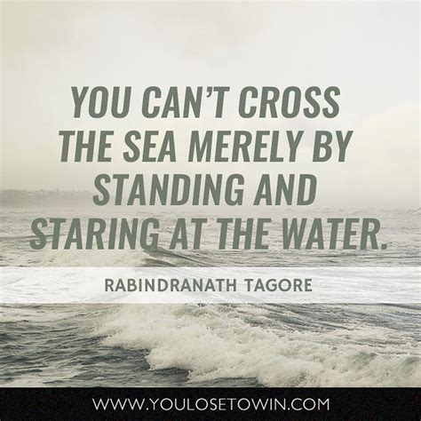 Great Quotes by Rabindranath Tagore