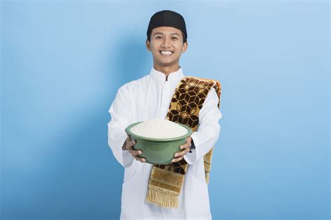 Meninggal Di Bulan Ramadhan Apakah Wajib Zakat Fitrah