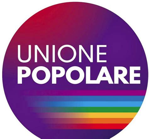 Unione Popolare Consegna Al Senato La Raccolta Firme Per L