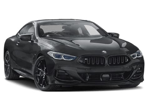 New Bmw Series I D Coupe In Miami B Braman Enterprises