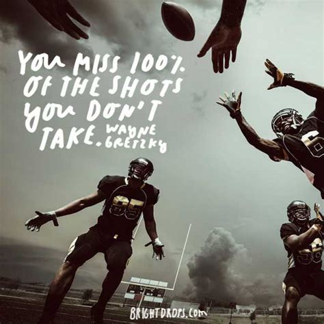 37 Inspirational Quotes For Athletes