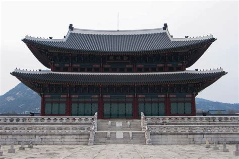 Seoul Full Day Flexible Sightseeing Private Guide Tour