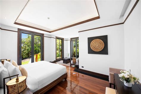 Gallery Villa Aye