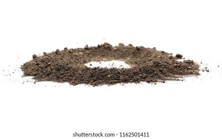 79,209 Pile Of Dirt Images, Stock Photos, 3D objects, & Vectors | Shutterstock