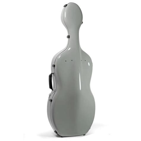 Cello Case Accord Standard