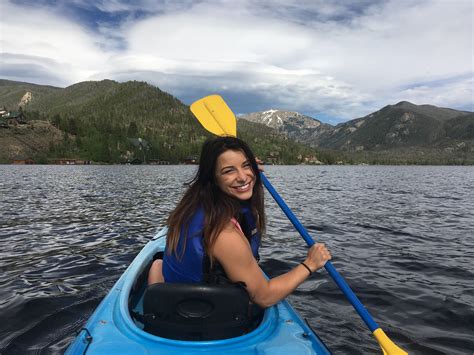 Greek Odyssey: Unforgettable Adventures with Maddy Forberg