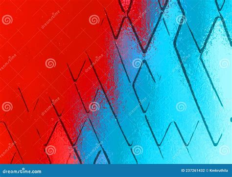 Red and Blue Abstract Texture Background Image Beautiful Elegant ...