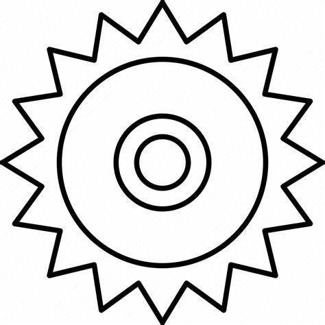 Gear Machine Mechanics Engine Cogwheel Icon Download On Iconfinder