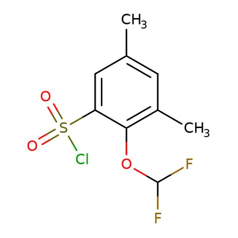 Cas Cymitquimica