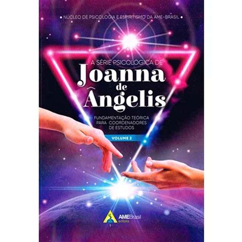 Plenitude Joanna De Angelis Pdf Pontofrio