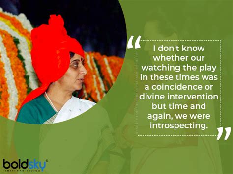 10 Best Hard-Hitting Quotes Of Sushma Swaraj - Boldsky.com