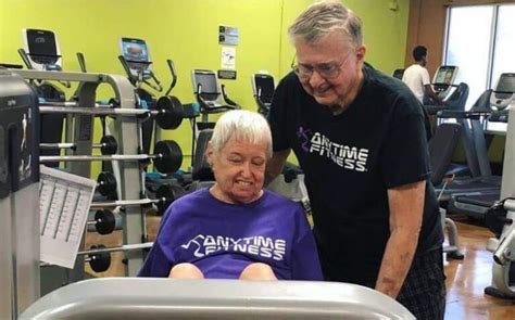 5 Best Gyms For Seniors Plus Are Gyms Free For Seniors