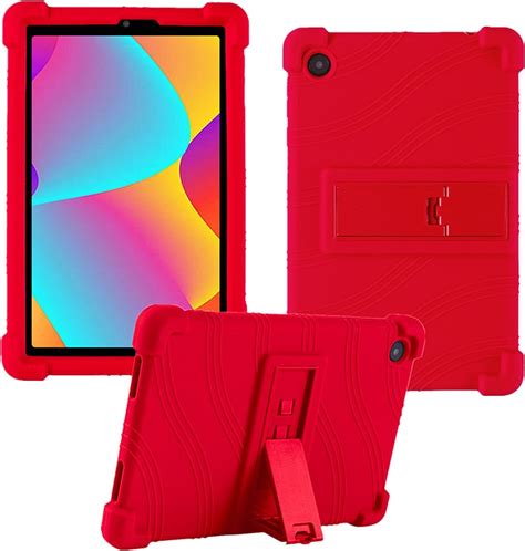 Amazon Hminsen Case For Tcl Tab Plus S Tcl Tab Le W