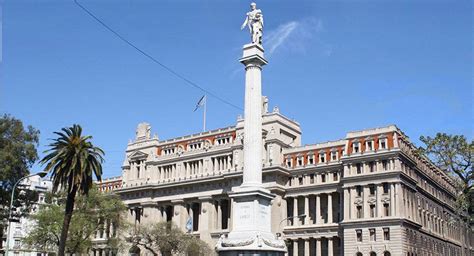 Abuelas De Plaza De Mayo Solicita Ser Amicus Curiae En Causa Sobre