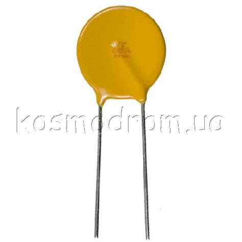 Купить FNR-14K на складе КОСМОДРОМ, Харьков, Украина