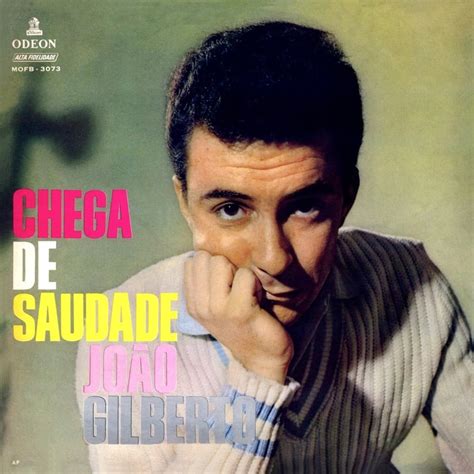 Joao Gilberto Aos P S Da Cruz Lyrics Traduction Letras