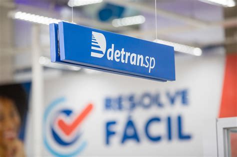 Concurso Detran Sp 2025 Inscrições - Concurso Detran SP 2025: Cargos, Salário e Inscrição