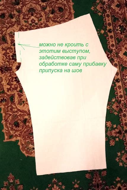 Лебединая песня реконструктора: Кальсоны(подштанники) 1816-1916 гг ...