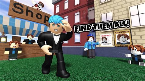 Find The Bacons Roblox Complete All The Bacons Youtube