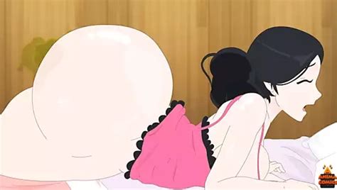 Rune Fuck Anna DP XHamster