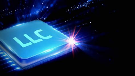 llc  taxed  canada maroof hs cpa professional