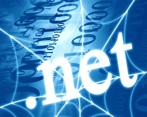 net interview questions  employers  udemy blog