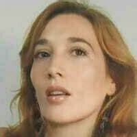 Mintosylveon Nude Leaks Fapopedia