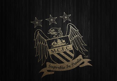 manchester city football club wallpaper 5