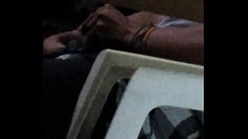 Jalando En El Ciber XVIDEOS