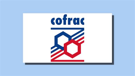 cofrac accreditation deals cheap brunofugaadvbr