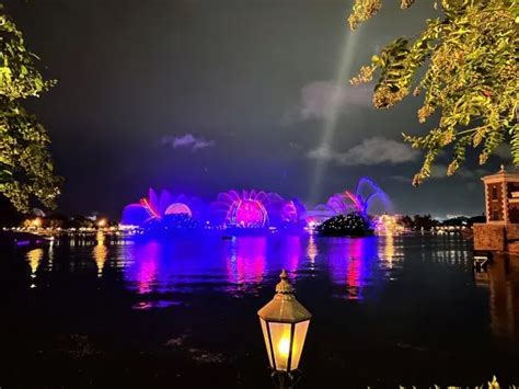 American Adventure Pavilion At Epcot Shows More Wdw Prep School