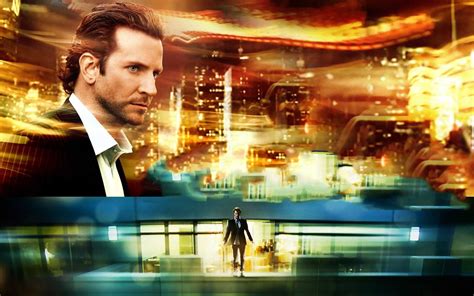 Last chance to watch Limitless on Netflix before it goes off air on May 15 - Daily Luxury