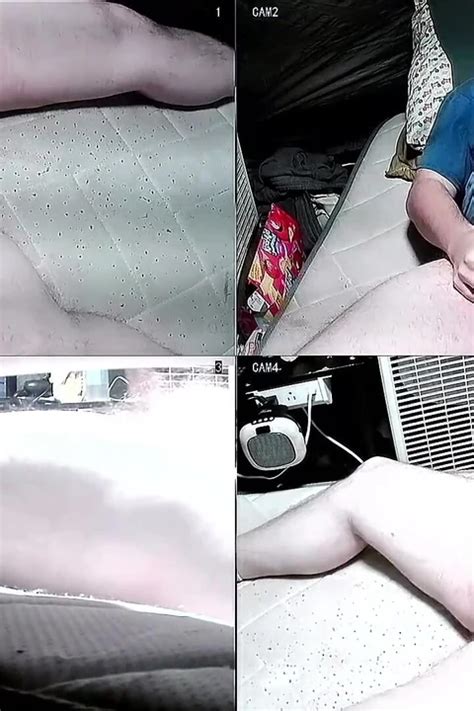 Horny Hungry Stud Gay Amateur Amateur Porn By FapHouse XHamster