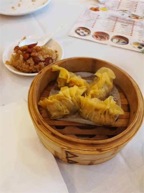 Exploring NYC | International food and culture in New York City