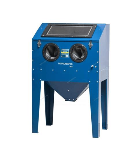 GARAGE EQUIPMENT - NORDBERG Garage Equipment Online Shop in UAE. Lifts ...