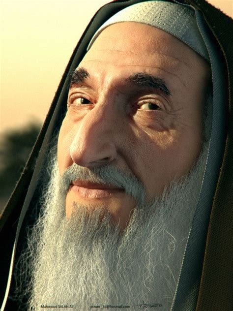 Sheikh Ahmed Yassin By Mahmoud Salah Via Behance Palestine History Extraordinary People