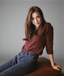 Marin Hinkle ZB Porn