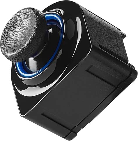 Thrustmaster Eswap X S Nxg Mini Stick Module Xbox Series X S Pc