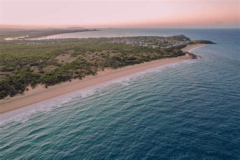 Beaches in Mackay, QLD: 7 Best Ones To Visit