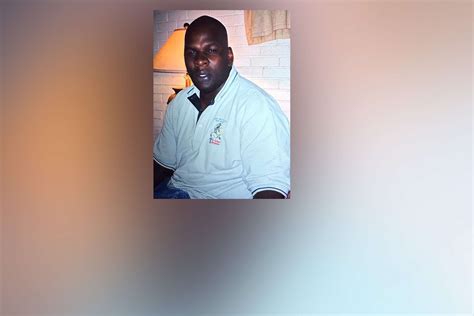 Arkansas detainee died of starvation and neglect, lawsuit claims - ABC News