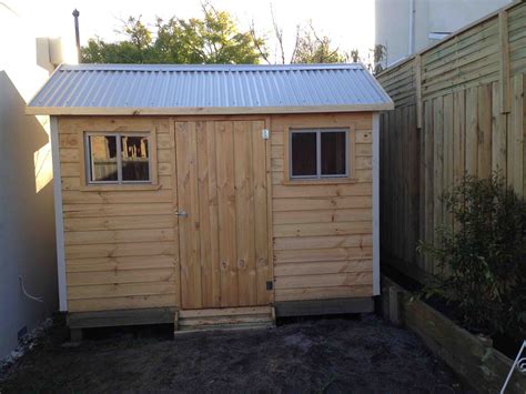 Timber Cubbies Wooden Sheds Melbourne Sheds Wooden Sheds Shed Pool Shed