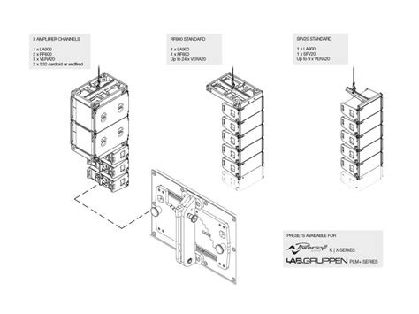 vera  tw audio development  distribution  professional