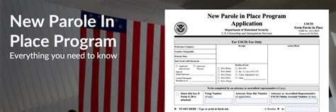 Uscis Haitian Parole What You Need To Know