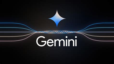 Google Gemini AI: Everything You Should Know About It | the Wallet