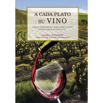 SpanishBooks serving Canada USA since 1997 GASTRONOMÍA