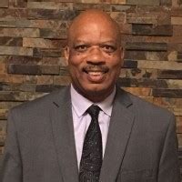 william calhoun healthcare consultant linkedin