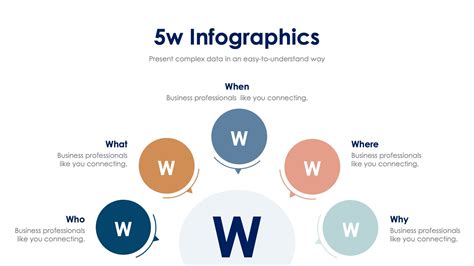 infographic template  infografolio