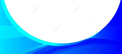 Cyan Lights Background Design Stock Vector Illustration Of Free Blue