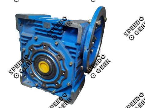 Bonfiglioli Gearbox Latest Price Dealers Retailers In India