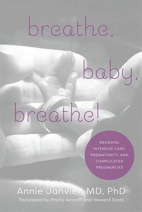 Outcomes of infants born at 22 weeks gestation; attitudes are the best